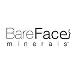BareFace Minerals discount code
